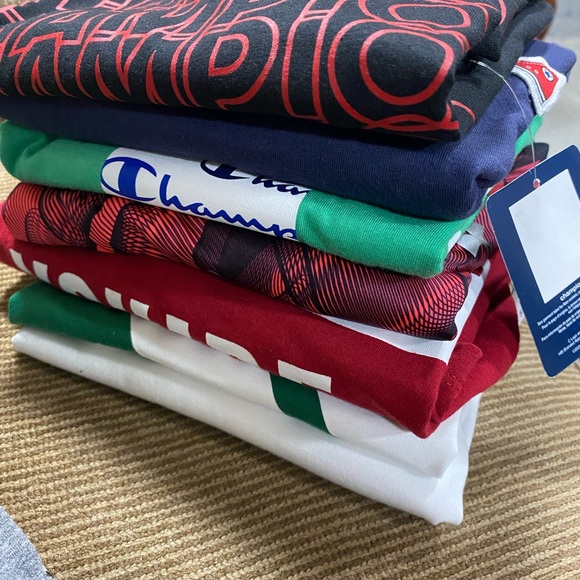 Small…medium… large…xl for boys in excellent condition some new with tags - Picture 1 of 13